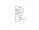 Lot 12 Bulwara Drive, Westdale NSW 2340