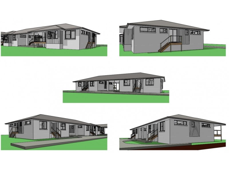 9 Queen Elizabeth Avenue, Narrabri NSW 2390