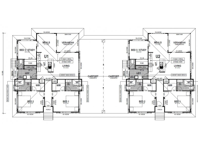 9 Queen Elizabeth Avenue, Narrabri NSW 2390