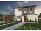 Lot 18 Bruce Taylor Circuit, Korora NSW 2450