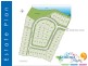 Lot 18 Bruce Taylor Circuit, Korora NSW 2450