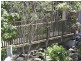 Lot 18 Bruce Taylor Circuit, Korora NSW 2450