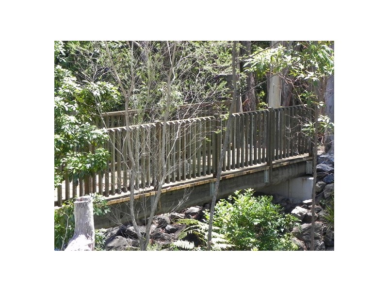 Lot 18 Bruce Taylor Circuit, Korora NSW 2450