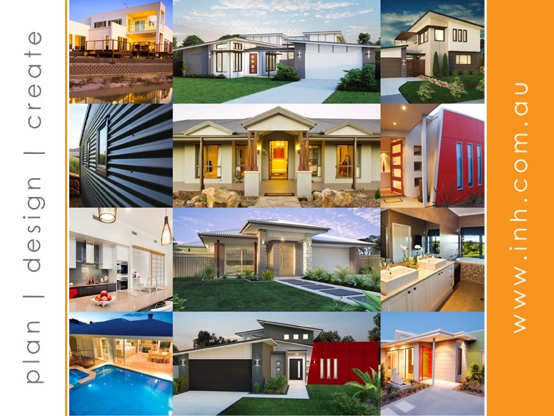 Lot 18 Bruce Taylor Circuit, Korora NSW 2450
