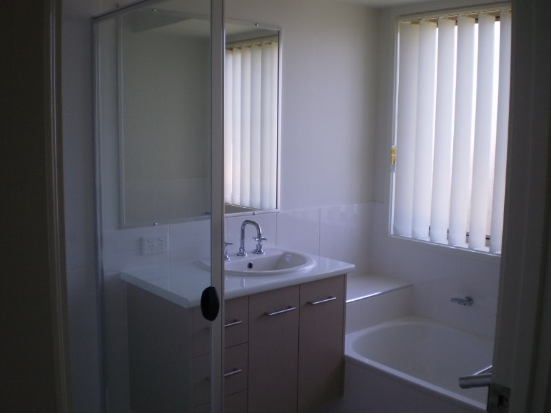 87 Mimiwali Drive, Bonville NSW 2441