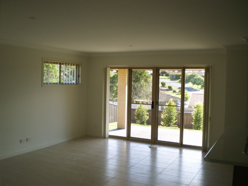 87 Mimiwali Drive, Bonville NSW 2441