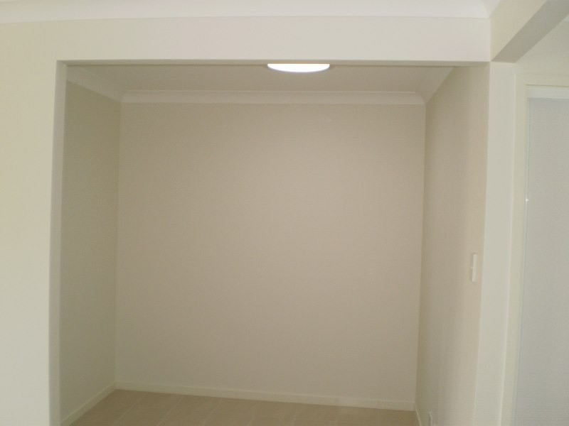 87 Mimiwali Drive, Bonville NSW 2441