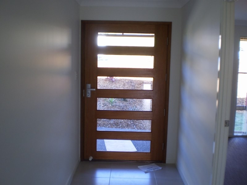 87 Mimiwali Drive, Bonville NSW 2441