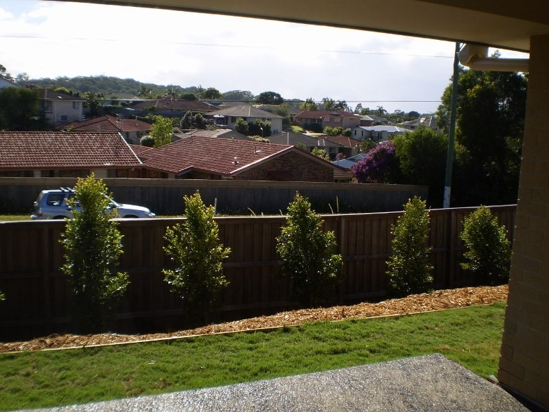 87 Mimiwali Drive, Bonville NSW 2441