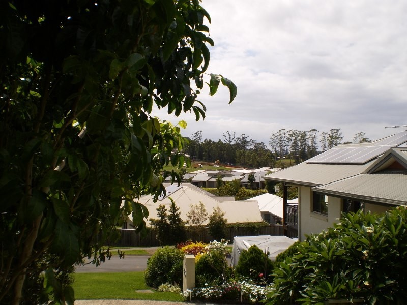 7 Wallace Circuit, North Boambee Valley NSW 2450