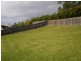 7 Wallace Circuit, North Boambee Valley NSW 2450