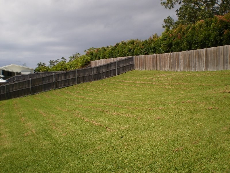 7 Wallace Circuit, North Boambee Valley NSW 2450