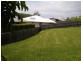 7 Wallace Circuit, North Boambee Valley NSW 2450