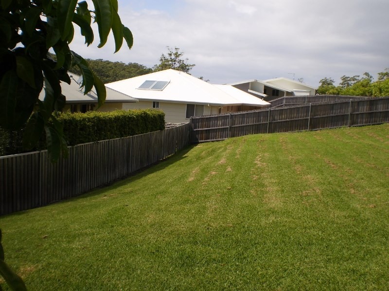 7 Wallace Circuit, North Boambee Valley NSW 2450