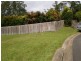 7 Wallace Circuit, North Boambee Valley NSW 2450