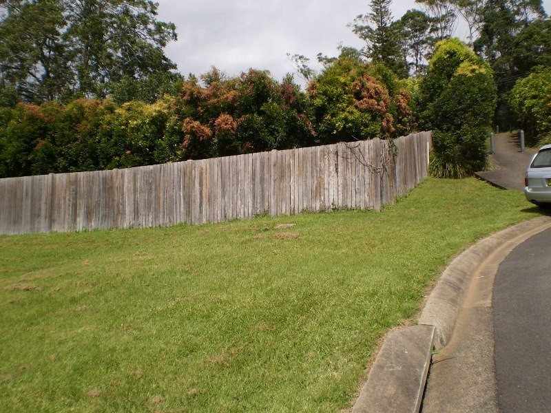 7 Wallace Circuit, North Boambee Valley NSW 2450