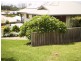 7 Wallace Circuit, North Boambee Valley NSW 2450