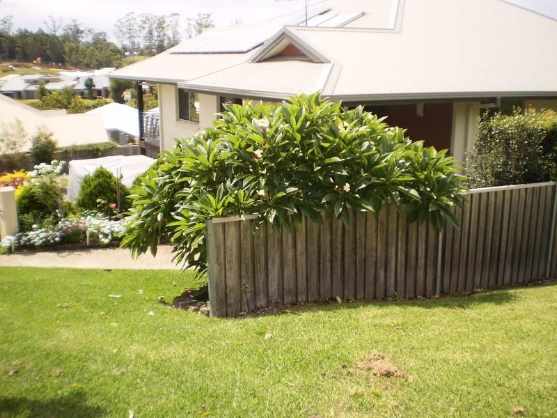 7 Wallace Circuit, North Boambee Valley NSW 2450