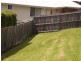 7 Wallace Circuit, North Boambee Valley NSW 2450