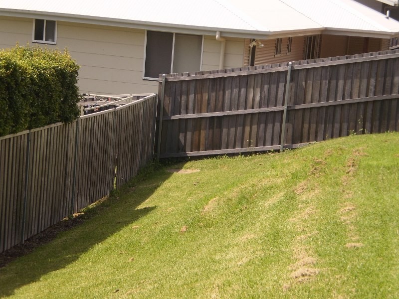 7 Wallace Circuit, North Boambee Valley NSW 2450