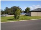 7 Wallace Circuit, North Boambee Valley NSW 2450