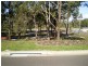 Lot 107 Seacrest Boulevarde, Sandy Beach NSW 2456