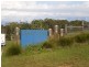 Lot 109 Crest Place, Sandy Beach NSW 2456