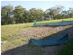 Lot 109 Crest Place, Sandy Beach NSW 2456