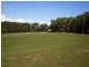 Lot 109 Crest Place, Sandy Beach NSW 2456
