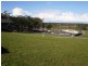 Lot 109 Crest Place, Sandy Beach NSW 2456