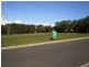 Lot 116 Crest Place, Sandy Beach NSW 2456