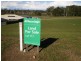 Lot 117 Crest Place, Sandy Beach NSW 2456
