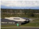 Lot 118 Crest Place, Sandy Beach NSW 2456
