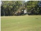 Lot 118 Crest Place, Sandy Beach NSW 2456