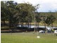 Lot 118 Crest Place, Sandy Beach NSW 2456