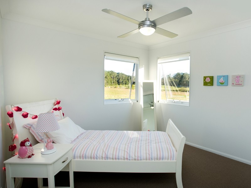 35 Forest Pines Boulevard, Forest Glen QLD 4556