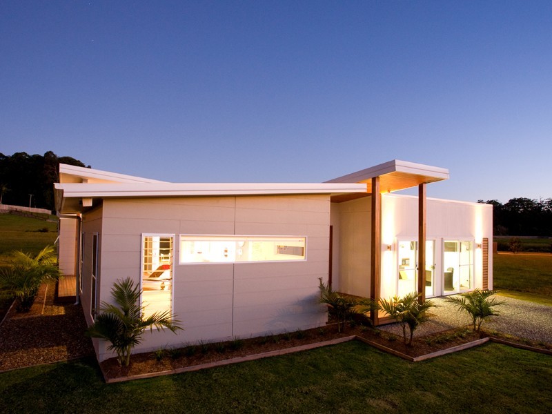 35 Forest Pines Boulevard, Forest Glen QLD 4556