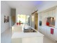 35 Forest Pines Boulevard, Forest Glen QLD 4556