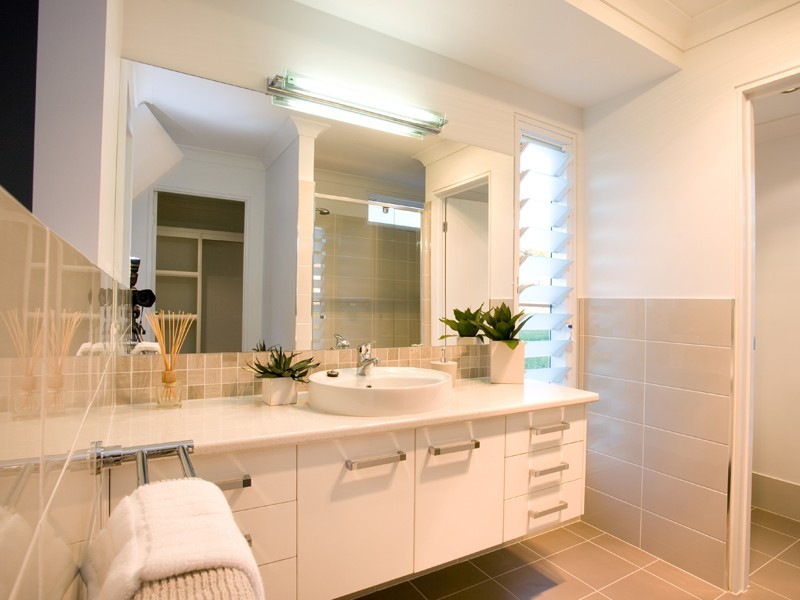 35 Forest Pines Boulevard, Forest Glen QLD 4556
