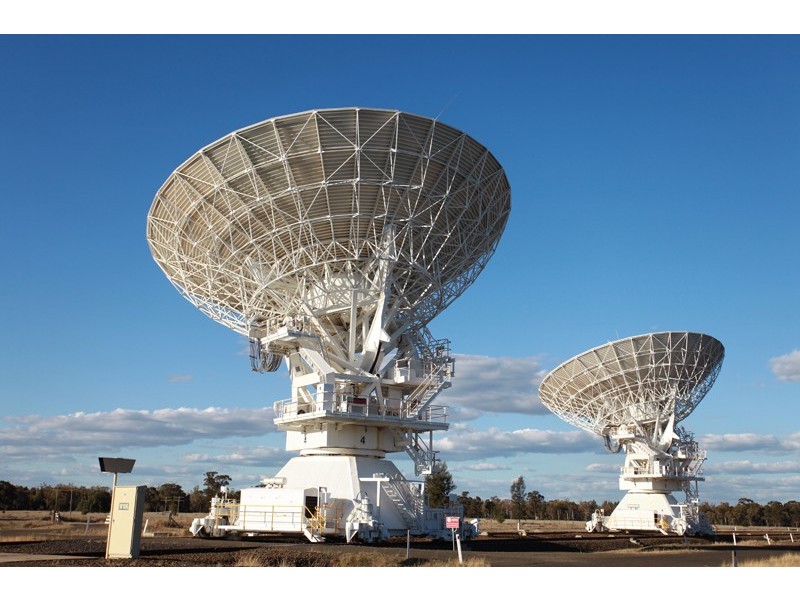 Lot 10 Shannon Estate, Narrabri NSW 2390