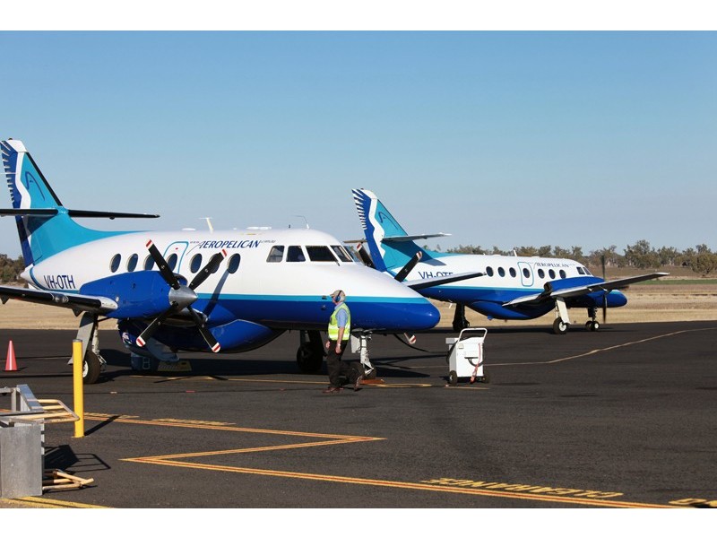 Lot 10 Shannon Estate, Narrabri NSW 2390