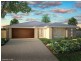 Lot 11 Marathon Street, Tamworth NSW 2340