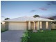 Lot 6 Northern Lights Estate, Tamworth NSW 2340