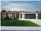 Lot 7 Northern Lights Estate, Tamworth NSW 2340