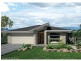 Lot 12 Northern Lights Estate, Tamworth NSW 2340