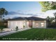 Lot 9 Attwater Close, Junction Hill NSW 2460