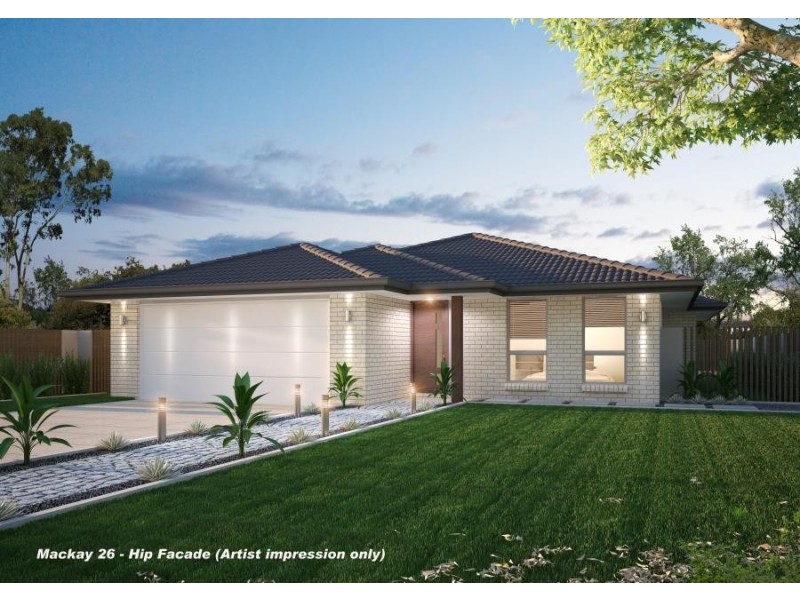 Lot 9 Attwater Close, Junction Hill NSW 2460