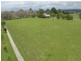 Lot 9 Attwater Close, Junction Hill NSW 2460