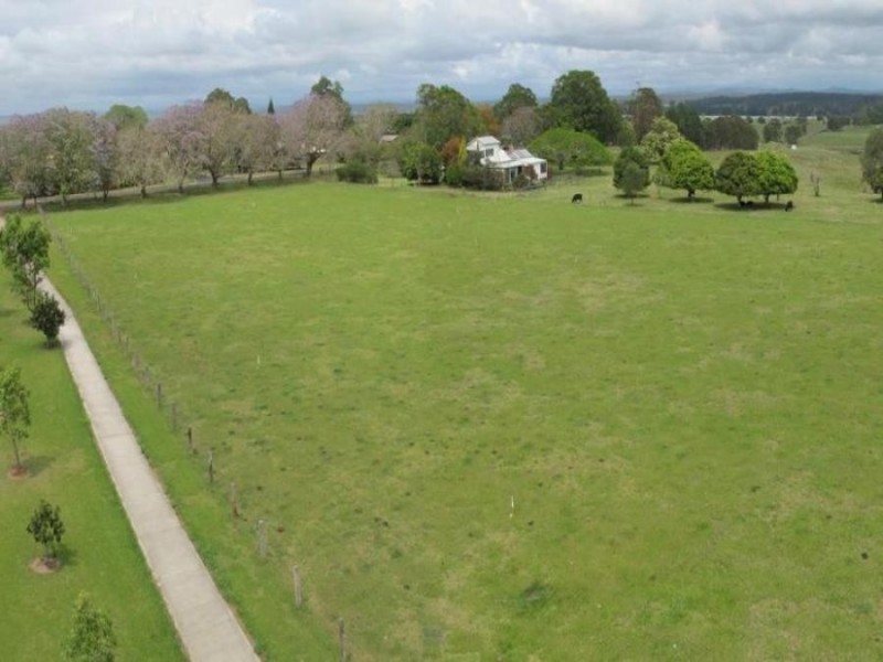 Lot 9 Attwater Close, Junction Hill NSW 2460