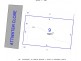 Lot 9 Attwater Close, Junction Hill NSW 2460